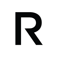 Revolve Logo