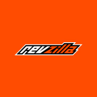 RevZilla Logo