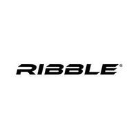 Ribble Cycles Logo