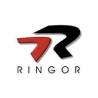 Ringor Logo