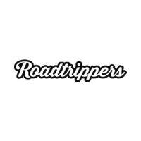 Roadtrippers Logo