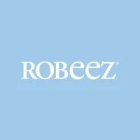 Robeez Logo