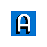 Rockets of Awesome Logo