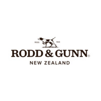 Rodd & Gunn Logo