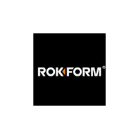 RokForm Logo