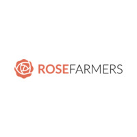 Rose Farmers Logo