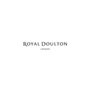Royal Doulton Logo
