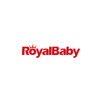 RoyalBaby Logo