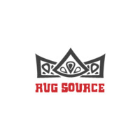 Rug Source Logo