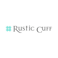 Rustic Cuff Logo