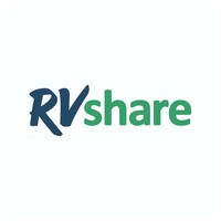 RVshare Logo