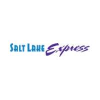 Salt Lake Express Logo