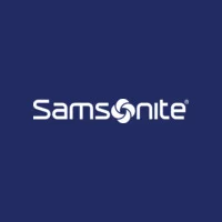 Samsonite Logo