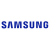 Samsung Logo