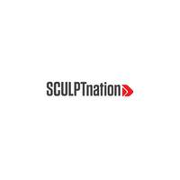 Sculpt Nation Logo