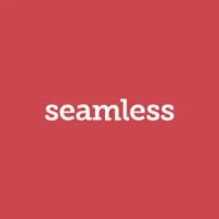 Seamless Logo