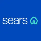 Sears Logo