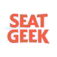 SeatGeek Logo