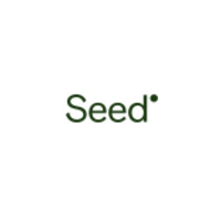 Seed Logo