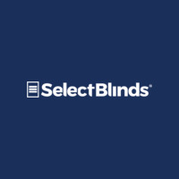 Select Blinds Logo