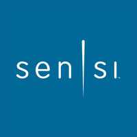Sensi Logo