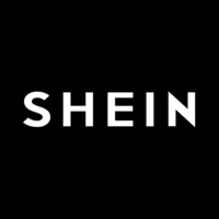 SHEIN Australia Logo