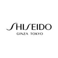 SHISEIDO UK Logo