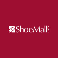 ShoeMall Logo