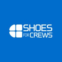 Shoes for Crews Logo
