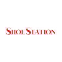 ShoeStation Logo