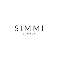 Simmi Logo