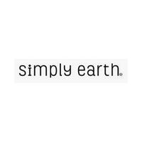 Simply Earth Logo