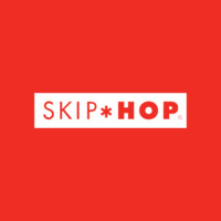 Skip Hop Logo