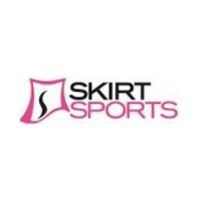 Skirt Sports Logo
