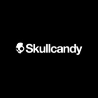 Skullcandy Logo