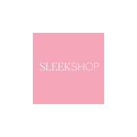 SleekShop Logo