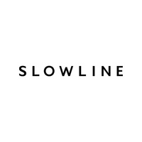 SLOWLINE Logo