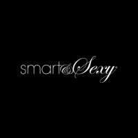 Smart and Sexy Logo