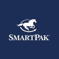 SmartPak Equine Logo