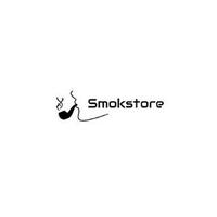 Smokstore Logo