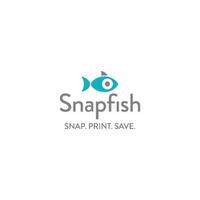 Snapfish Australia Logo