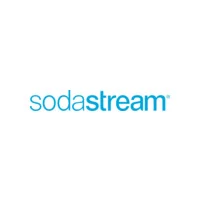 SodaStream Logo