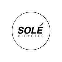 Sole Bicycles Logo