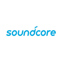Soundcore Audio Logo