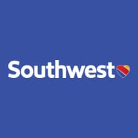 Southwest Logo