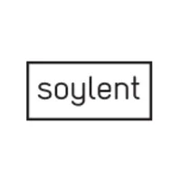 Soylent Logo