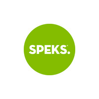 SPEKS Logo