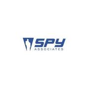 Spy Associates Logo