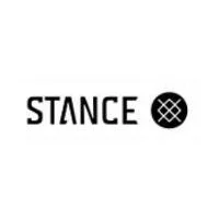 Stance Logo