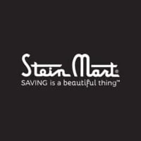 Stein Mart Logo